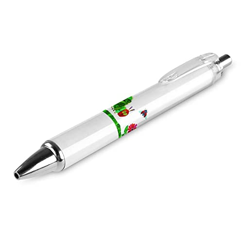 ⭐︎新品・未使用品⭐︎シナモロール　31アイスクリームノック式ジェルボールペン 楽天市場】シナモロール ボールペン 日本製 サンリオ アイス